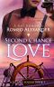 [Lost and Found 01] • Second Chance Love